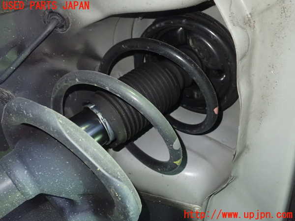 1UPJ-22845025]RVR(GA4W)左フロントストラット 中古_m0002.jpg