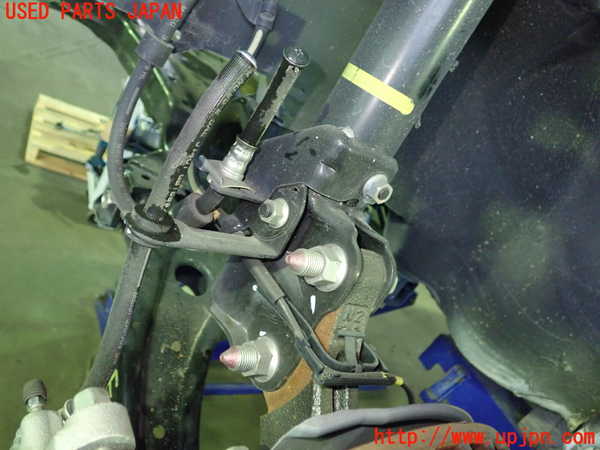 1UPJ-22845025]RVR(GA4W)左フロントストラット 中古_m0003.jpg