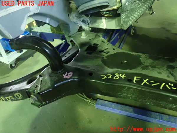 5UPJ-22845285]RVR(GA4W)フロントメンバー 中古_m0003.jpg