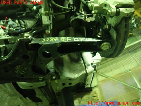 5UPJ-22845186]RVR(GA4W)左フロントロアアーム1 中古_m0001.jpg