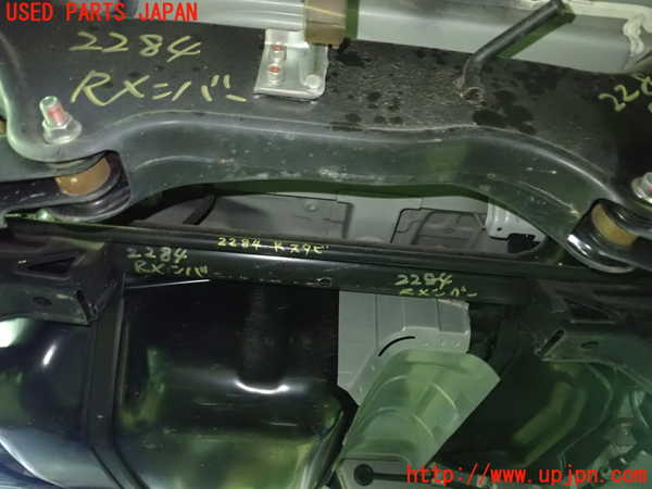 5UPJ-22845295]RVR(GA4W)リアメンバー 中古_m0003.jpg