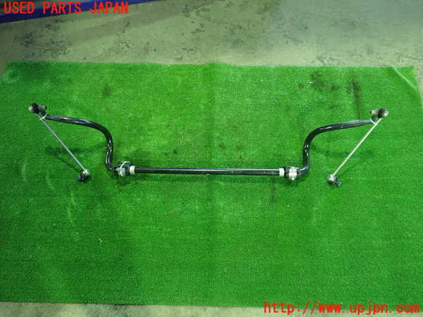 1UPJ-22845440]RVR(GA4W)フロントスタビライザー 中古_m0001.jpg