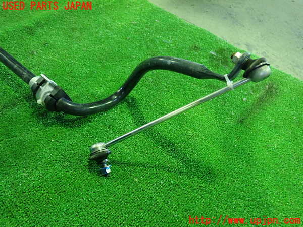 1UPJ-22845440]RVR(GA4W)フロントスタビライザー 中古_m0002.jpg