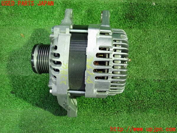 5UPJ-22846015]RVR(GA4W)オルタネーター(ダイナモ) 中古_m0001.jpg
