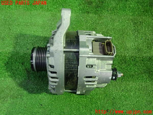 5UPJ-22846015]RVR(GA4W)オルタネーター(ダイナモ) 中古_m0002.jpg