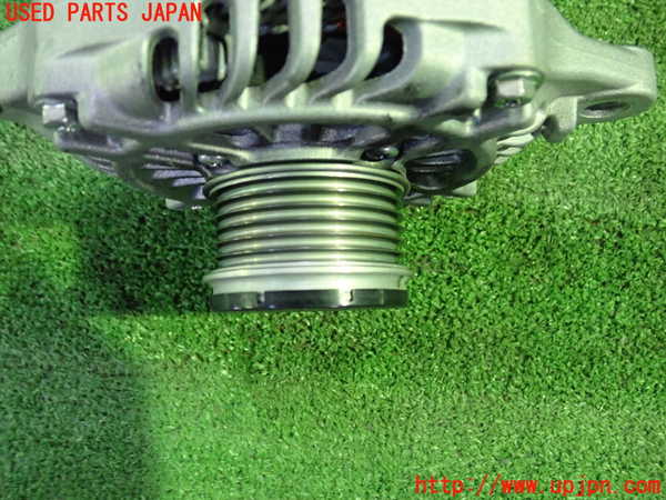 5UPJ-22846015]RVR(GA4W)オルタネーター(ダイナモ) 中古_m0003.jpg