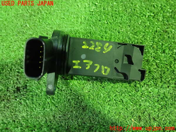 5UPJ-22846320]RVR(GA4W)エアフロメーター 中古_m0001.jpg