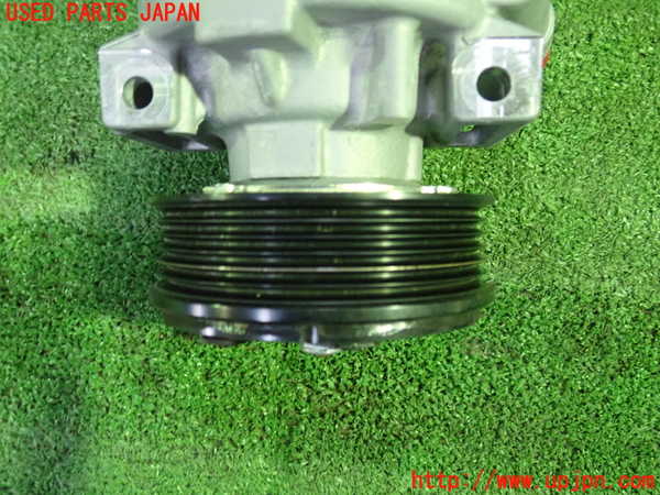 1UPJ-22846025]RVR(GA4W)エアコンコンプレッサー 中古_m0003.jpg