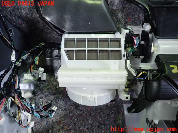 1UPJ-22846081]RVR(GA4W)エバポレーター1 中古_m0003.jpg