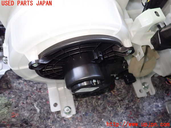 1UPJ-22846081]RVR(GA4W)エバポレーター1 中古_m0004.jpg