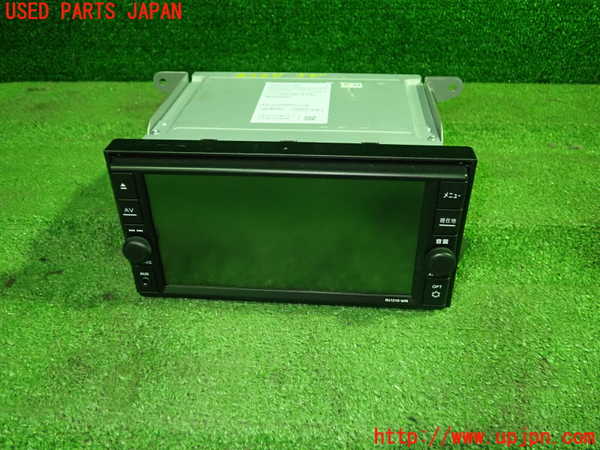 1UPJ-22846589]RVR(GA4W)カーナビゲーション 中古_m0001.jpg