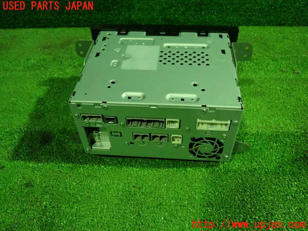 1UPJ-22846589]RVR(GA4W)カーナビゲーション 中古_m0002.jpg