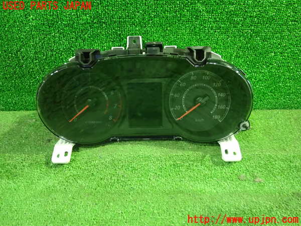 1UPJ-22846170]RVR(GA4W)スピードメーター 中古_m0001.jpg
