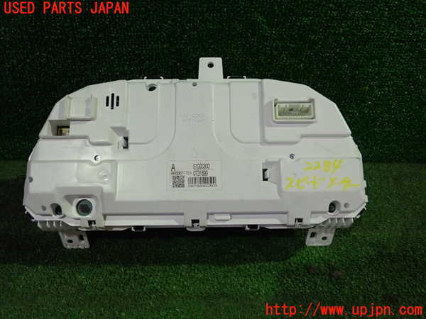 1UPJ-22846170]RVR(GA4W)スピードメーター 中古_m0002.jpg