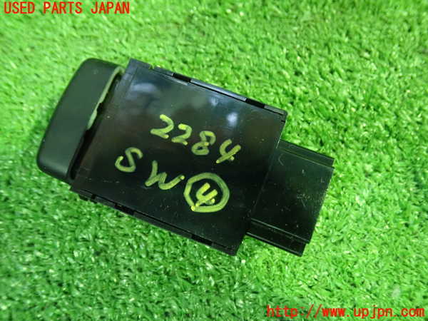 5UPJ-22846309]RVR(GA4W)スイッチ4 中古_m0002.jpg