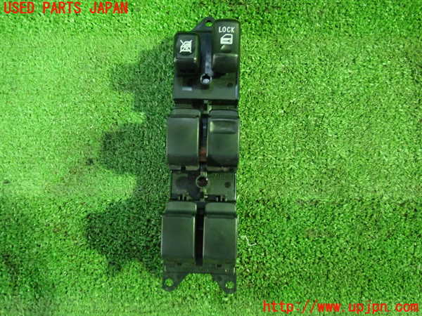 5UPJ-22846240]RVR(GA4W)右前パワーウィンドウスイッチ 中古_m0001.jpg