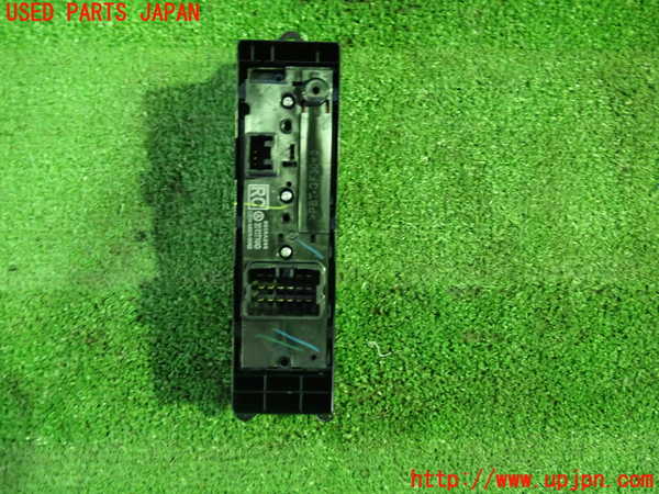 5UPJ-22846240]RVR(GA4W)右前パワーウィンドウスイッチ 中古_m0002.jpg