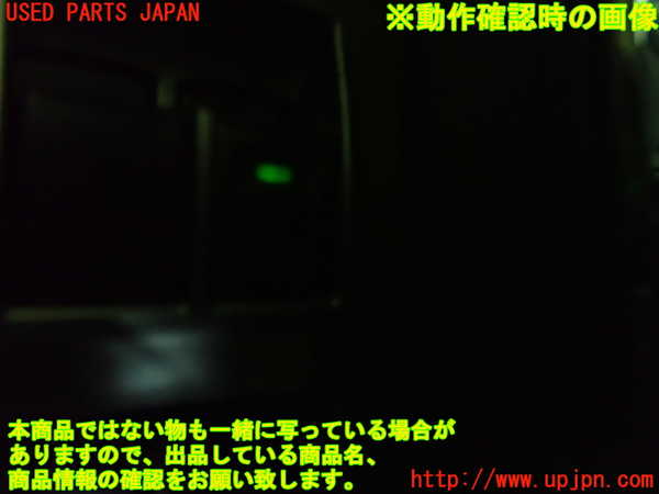 5UPJ-22846240]RVR(GA4W)右前パワーウィンドウスイッチ 中古_m0004.jpg