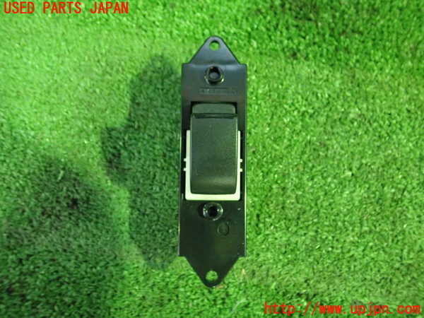 1UPJ-22846245]RVR(GA4W)左前パワーウィンドウスイッチ 中古_m0001.jpg