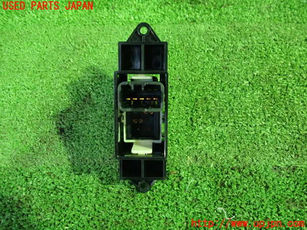 1UPJ-22846245]RVR(GA4W)左前パワーウィンドウスイッチ 中古_m0002.jpg