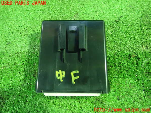 5UPJ-22846147]RVR(GA4W)コンピューター2 8637C178 中古_m0002.jpg