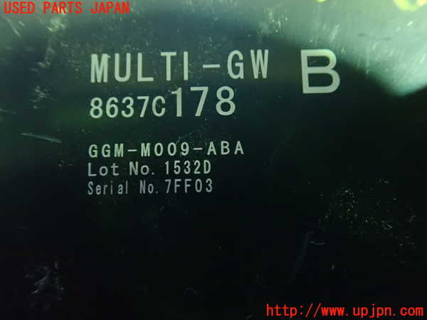 5UPJ-22846147]RVR(GA4W)コンピューター2 8637C178 中古_m0003.jpg