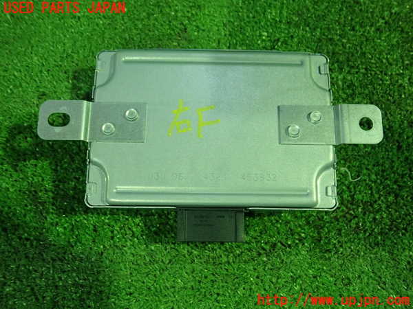 5UPJ-22846151]RVR(GA4W)コンピューター6 8638A053 中古_m0002.jpg