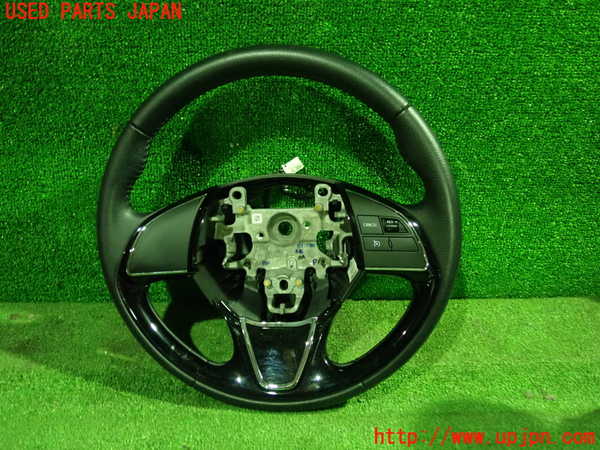 1UPJ-22847855]RVR(GA4W)ステアリングホイール 中古_m0001.jpg