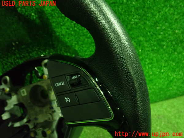 1UPJ-22847855]RVR(GA4W)ステアリングホイール 中古_m0002.jpg
