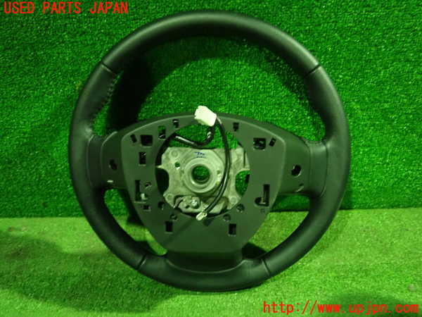 1UPJ-22847855]RVR(GA4W)ステアリングホイール 中古_m0003.jpg