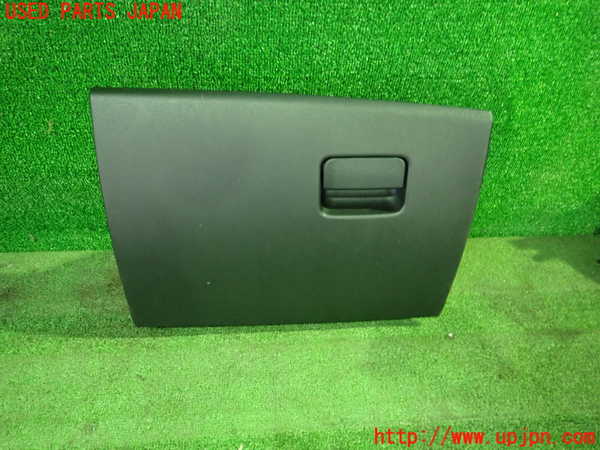 5UPJ-22847516]RVR(GA4W)グローブボックス1 中古_m0001.jpg