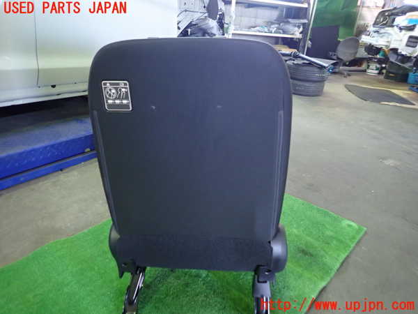 5UPJ-22847035]RVR(GA4W)運転席シート 中古_m0004.jpg