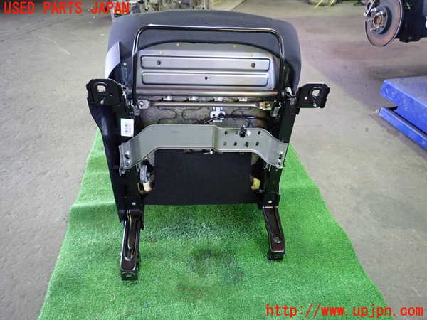 5UPJ-22847035]RVR(GA4W)運転席シート 中古_m0005.jpg