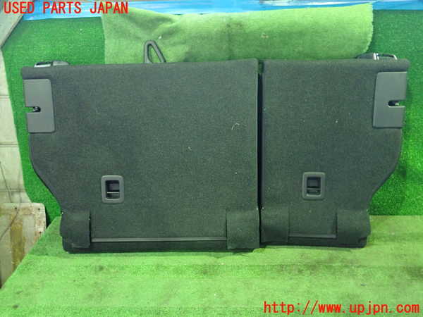 5UPJ-22847385]RVR(GA4W)リアシート 中古_m0005.jpg