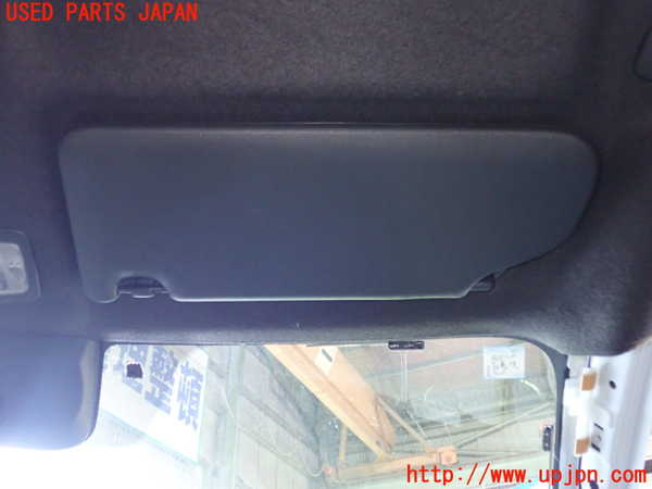 5UPJ-22847625]RVR(GA4W)室内サンバイザー右側 中古_m0001.jpg