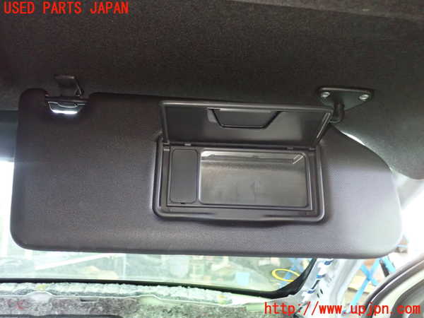 5UPJ-22847625]RVR(GA4W)室内サンバイザー右側 中古_m0003.jpg