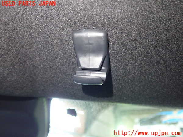 5UPJ-22847625]RVR(GA4W)室内サンバイザー右側 中古_m0004.jpg
