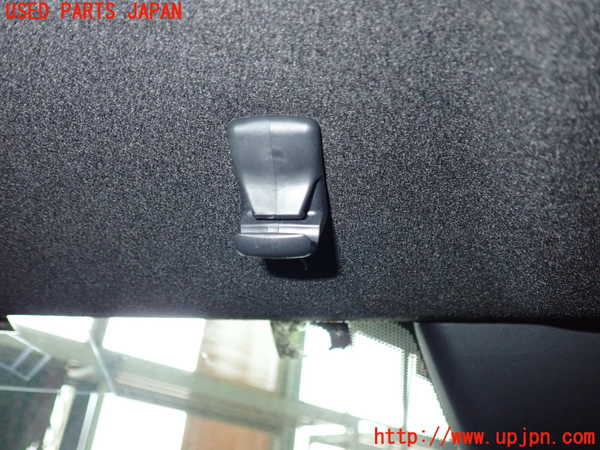 1UPJ-22847630]RVR(GA4W)室内サンバイザー左側 中古_m0004.jpg