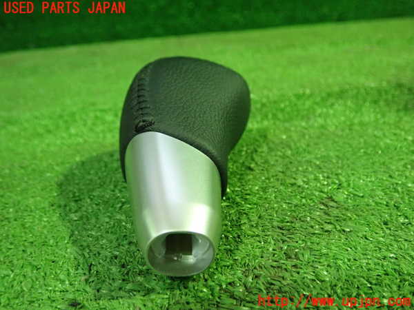 5UPJ-22847570]RVR(GA4W)シフトノブ 中古_m0003.jpg