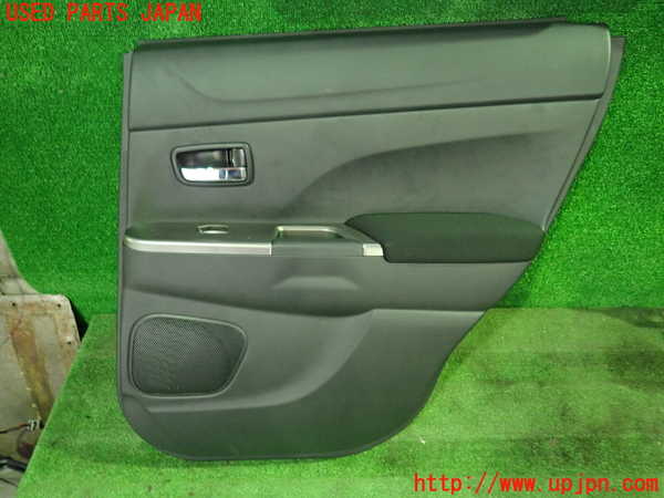 5UPJ-22841294]RVR(GA4W)右後ドア内張り 中古_m0001.jpg