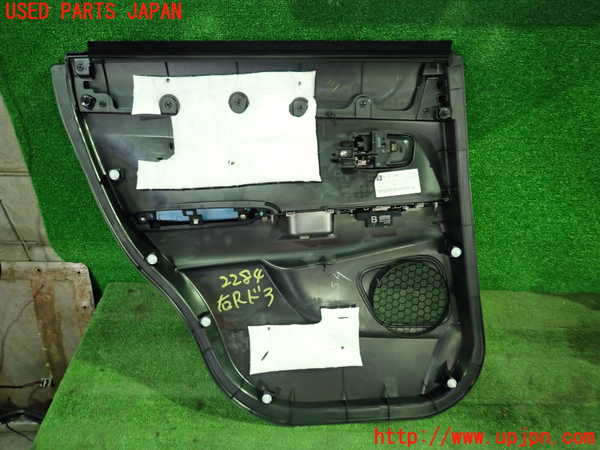 5UPJ-22841294]RVR(GA4W)右後ドア内張り 中古_m0003.jpg