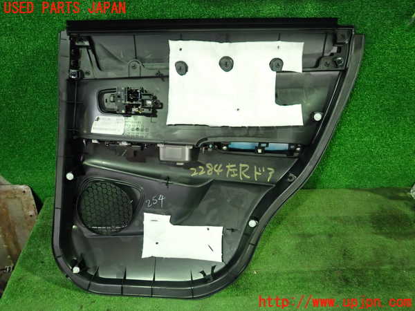 5UPJ-22841324]RVR(GA4W)左後ドア内張り 中古_m0003.jpg