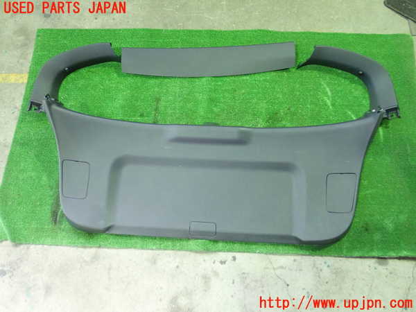 5UPJ-22841578]RVR(GA4W)バックドア内張り 中古_m0001.jpg