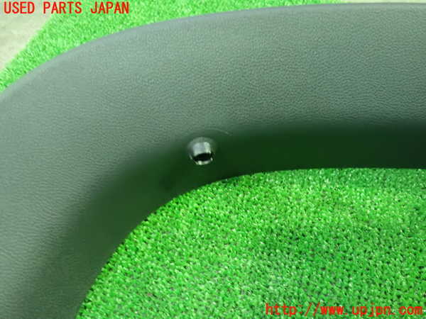 5UPJ-22841578]RVR(GA4W)バックドア内張り 中古_m0002.jpg
