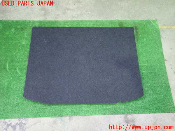 5UPJ-22847771]RVR(GA4W)ラゲッジトレイ1 中古_m0001.jpg