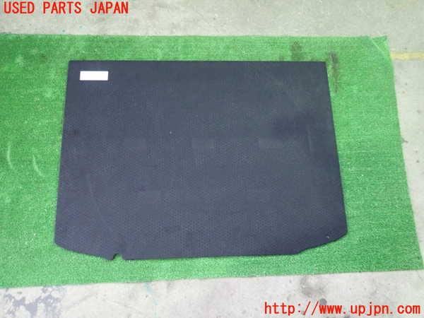 5UPJ-22847771]RVR(GA4W)ラゲッジトレイ1 中古_m0002.jpg