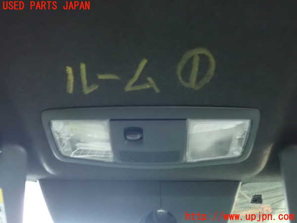 5UPJ-22846411]RVR(GA4W)ルームランプ1（1列目） 中古_m0001.jpg