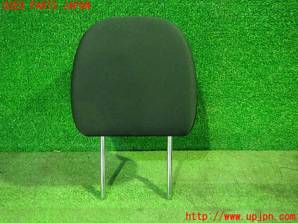 5UPJ-22847040]RVR(GA4W)運転席ヘッドレスト 中古_m0001.jpg