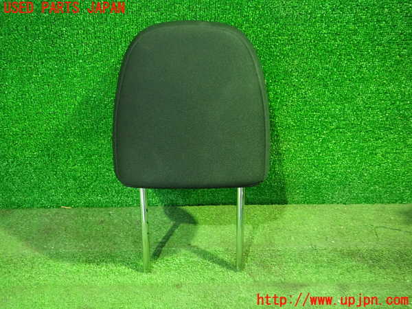 5UPJ-22847040]RVR(GA4W)運転席ヘッドレスト 中古_m0002.jpg