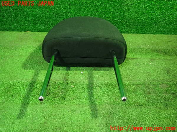 5UPJ-22847040]RVR(GA4W)運転席ヘッドレスト 中古_m0003.jpg